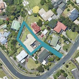 21 Tutauanui Crescent, Maungatapu, Tauranga