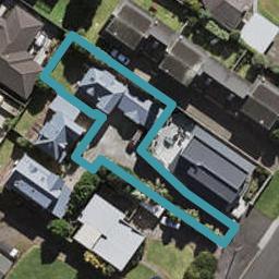 2/5 Eaglehurst Road, Ellerslie, Auckland