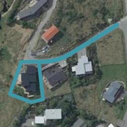7 Endeavour Place, Lyttelton, Lyttelton