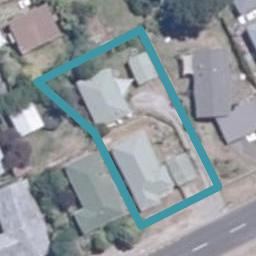 1/118 Gillies Avenue, Taupo, Taupo