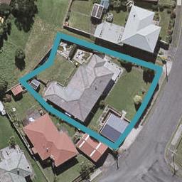 15 Watene Crescent, Waitara, Waitara