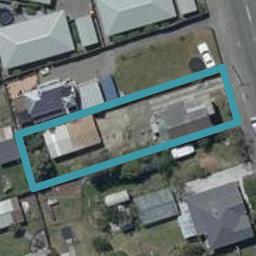251 Marine Parade, New Brighton, Christchurch