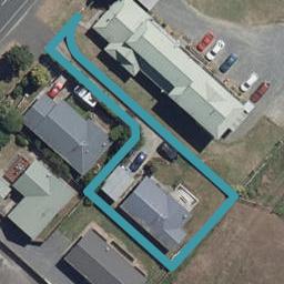 203A Tuhikaramea Road, Dinsdale, Hamilton