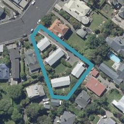 15 Prestwick Street, Maori Hill, Dunedin