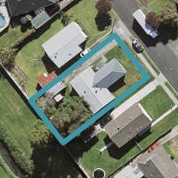 42 Molesworth Place, Mangere, Auckland