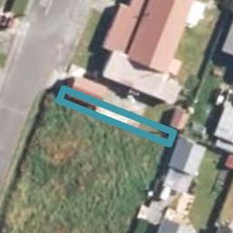 0 Bute Street, Dunollie, Runanga
