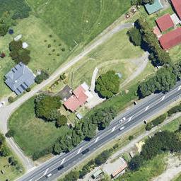 336 State Highway 2, Bethlehem, Tauranga
