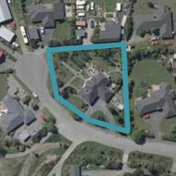 8 Cooks Lane, Heathcote Valley, Christchurch