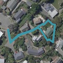 17 Cascade Place, Sumner, Christchurch