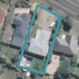 28 Puriri Street, Highfield, Timaru