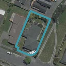 28 Karnak Crescent, Russley, Christchurch