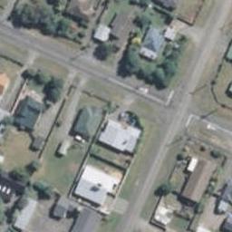 41 Harris Street, Pleasant Point