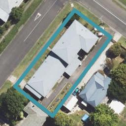 9/278 Stout Street, Mangapapa, Gisborne