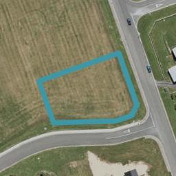 8 Sunrise Drive, Seaward Bush, Invercargill