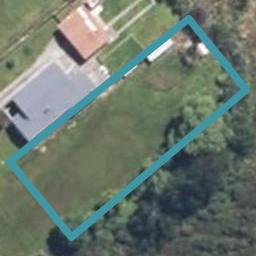 27 Ohau Street, DOBSON, GREYMOUTH
