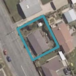 4 Oxford Street, Waimate, Waimate