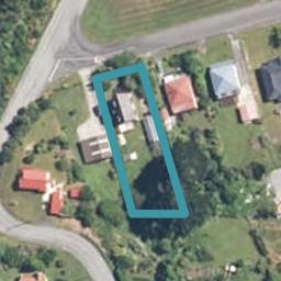 5 Fraser Street, Runanga, Runanga