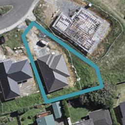 21 Glennron Lane, Waiuku, Waiuku
