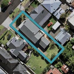 19 Adam Street, Greenlane, Auckland