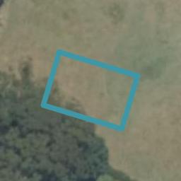 12 Whatahuhu Street, Te Kauwhata, Te Kauwhata