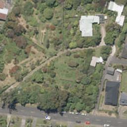 113E Mount View Road, Bastia Hill, Whanganui