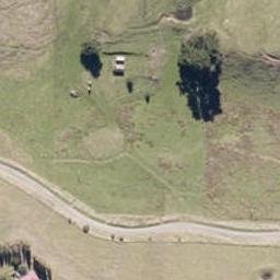 0 Stewarts Loop Road, Taihape, Taihape