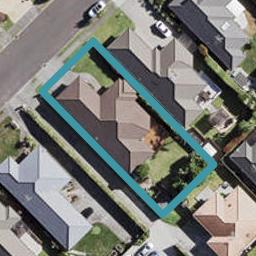 12 Sunset Drive, Pukekohe, Pukekohe