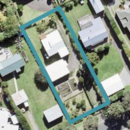 17 Laurence Street, Manly, Whangaparaoa
