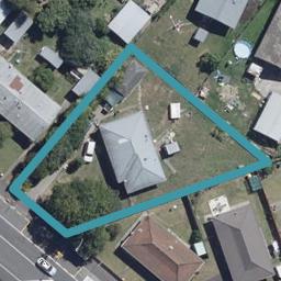 20 Hukanui Road, Fairfield, Hamilton