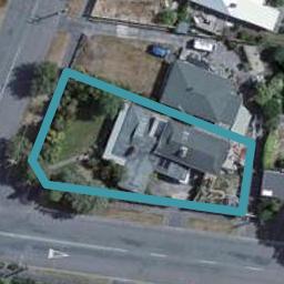 24 Totara Street, Lansdowne, Masterton