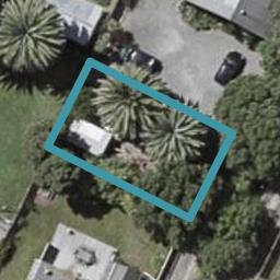 0 Toi Street, Otaki Beach, Otaki