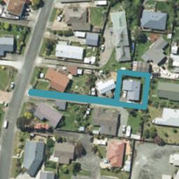 6B Feary Crescent, Takaka