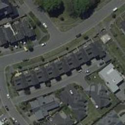 6 Yew Tree Lane, Hillmorton, Christchurch