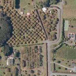 2 Kaymahr Lane, Whangarei