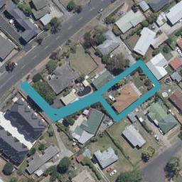 84 Carrington Avenue, Silverdale, Hamilton
