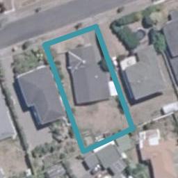 7 Golders Place, Richmond Heights, Taupo