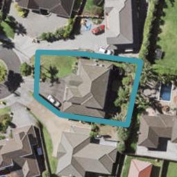 25 Ardagh Place, Dannemora, Auckland