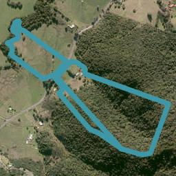 911 Waimatenui Road, KAIKOHE, Kaikohe