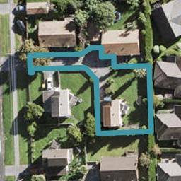 74 Beach Road, Te Atatu Peninsula, Auckland