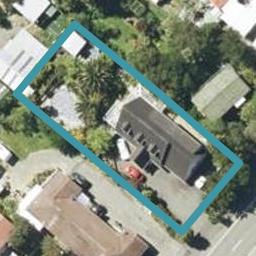 133 Waikawa Road, Picton