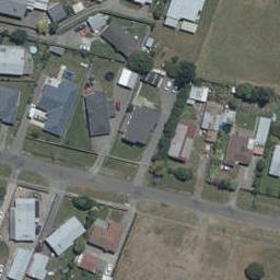 12 Roots Street West, Feilding, Feilding