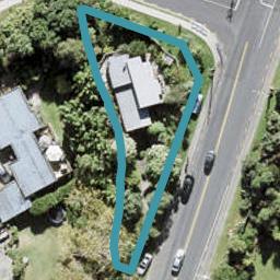 2 Glamorgan Drive, Torbay, Auckland