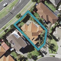 11 Castlemaine Close, Dannemora, Auckland