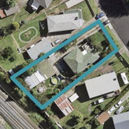 9 Ferguson Street, Manurewa East, Auckland