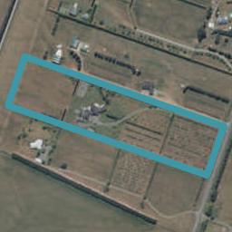 787 Downs Road, Eyrewell, Rangiora