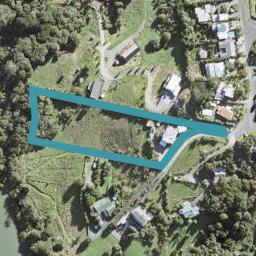 14 Green Road, Warkworth