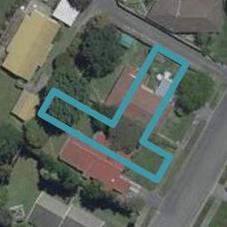 2/67 Sapphire Street, Casebrook, Christchurch