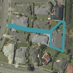 8 Johnstone Drive, Fitzherbert, Palmerston North