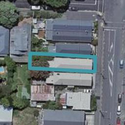 200 Rintoul Street, Berhampore, Wellington