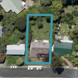 64 Glendale Road, Woodhill, Whangarei